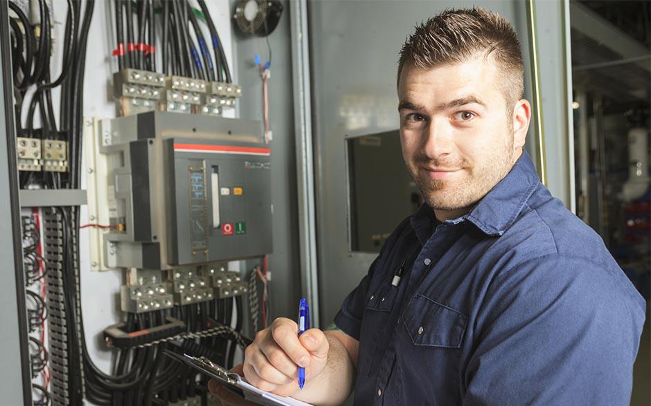  urgence électricité Maule
