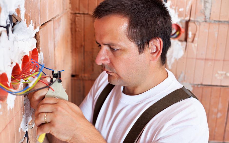 devis renovation électrique Sceaux
