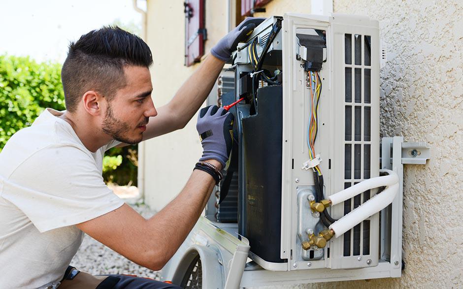 devis électricité Neuilly-Plaisance