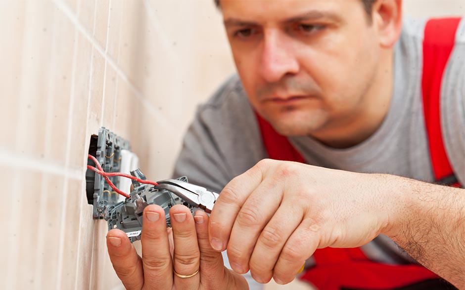 travaux d'électricité La Ferté-sous-Jouarre