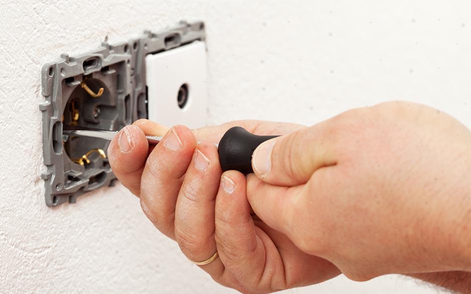 urgence électricité Limeil-Brévannes