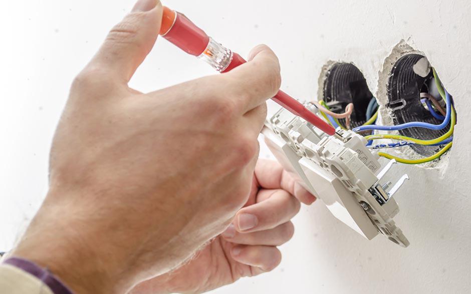 devis électricité Neuilly-Plaisance