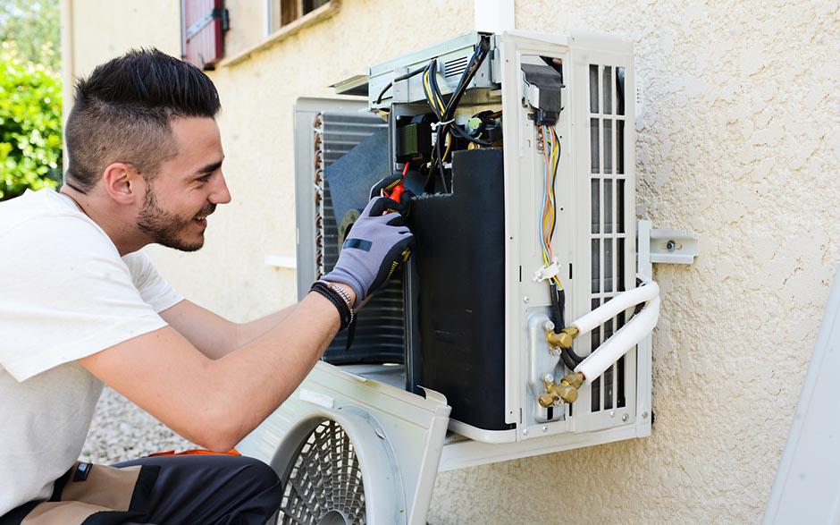 urgence électricité Neuilly-Plaisance