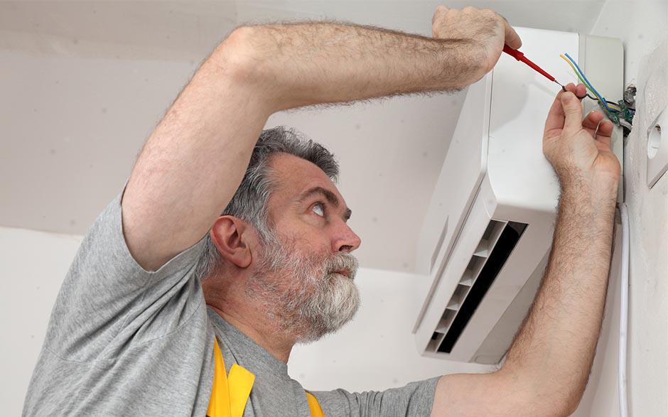 entreprise électricité générale Neuilly-Plaisance